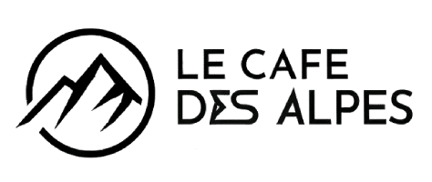 Le Café des Alpes