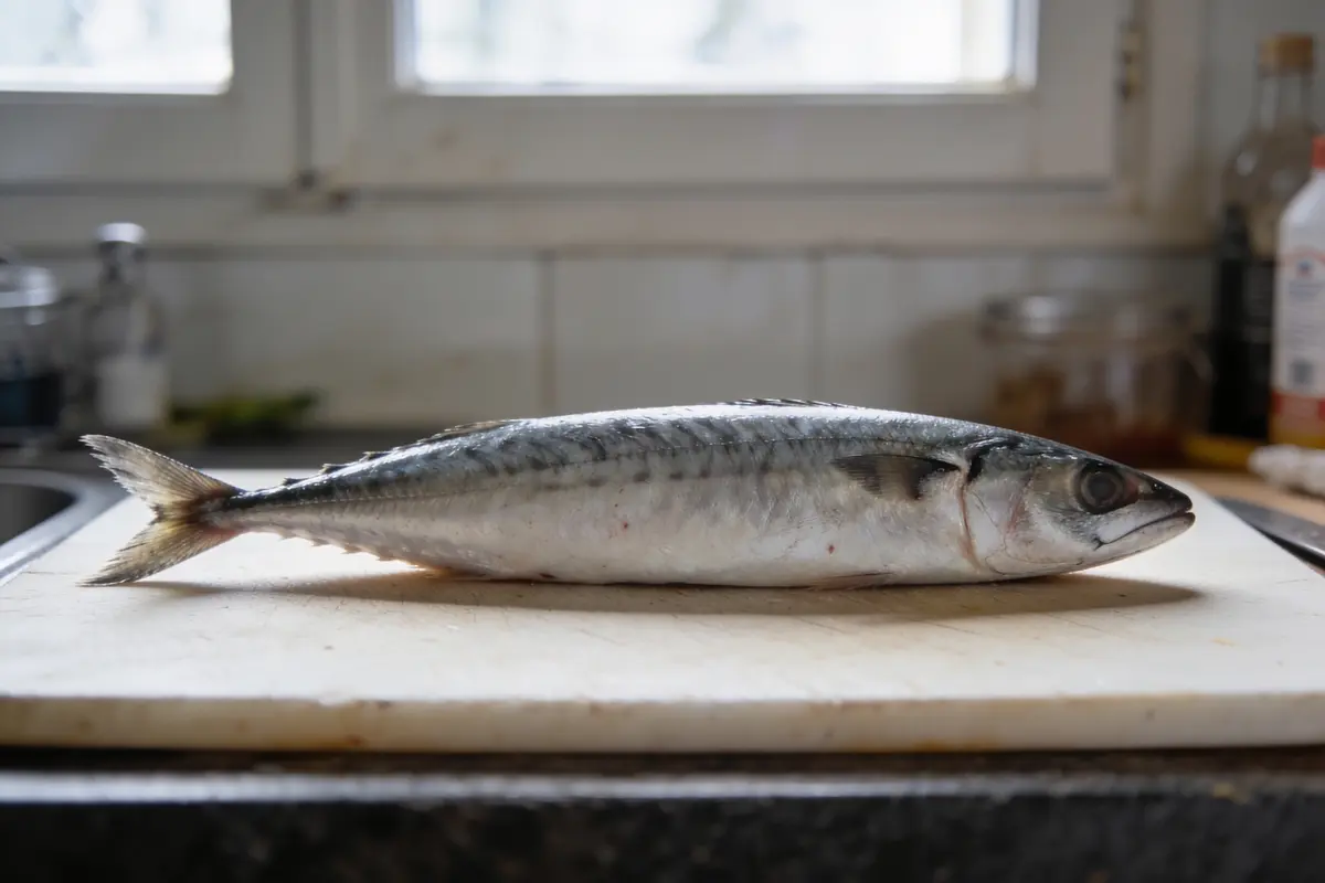 Merluchon : Recettes savoureuses et astuces de cuisson !